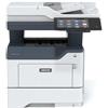 XEROX VERSALINK B415 A4 47PPM DUPLEX