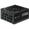 CORSAIR SF-L SERIES SF1000L ALIMENTATORE 1000 W MODULARE 80 PLUS GOLD PFC ATTIVO