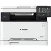 CANON i-SENSYS MF651Cw STAMPANTE MULTIFUNZIONE LASER A COLORI A4 WI-FI 250 FOGLI