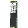 TRANSCEND 220S SSD 2.000GB M.2 NVMe PCI EXPRESS 3.0 3D NAND