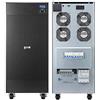 EATON 9E 20000I
