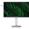 23 8 MONITOR IPS 75HZ REG ALT