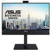 ASUS BE24ECSNK 23.8" LED IPS FULL HD 60HZ 5 MS LOW BLUE LIGHT WEBCAM FULL HD INT