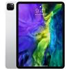 APPLE iPAD PRO 11 2020 11" 1.000GB WI-FI + CELLULAR 4G LTE ITALIA ARGENTO