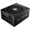 FSP FORTRON HYDRO PTM PRO ALIMENTATORE 1.650 W MODULARE 80 PLUS PLATINUM PFC ATT