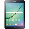 SAMSUNG T819 GALAXY TAB S2 (6) 9.7" 32GB WI-FI + 4G LTE ANDROID 6 TIM BLACK