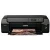 CANON IMAGEPROGRAF PRO-300 STAMPANTE FOTOGRAFICA INK JET 13" x 19" WI-FI
