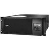 APC SMRT-UPS SRT 6KVA RM 230V 6YR WARR