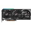 Asrock Challenger Radeon RX 9070 AMD 16 GB GDDR6