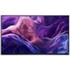DELL P SERIES P2425HWO 24" LED FULL HD IPS 16:9 250 CD/mq 8 ms CONTRASTO 1500:1