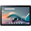 ACER ICONIA TAB M10 M10-12-87NA 10.1" OCTA CORE 64GB RAM 4GB 4G LTE ITALIA GREY