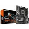 Gigabyte Scheda Madre Gigabyte B650 GAMING X AX V2 Intel Wi-Fi 6 AMD B650 AMD AM5