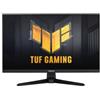 ASUS TUF GAMING 25 FHD FAST IPS
