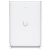 UBIQUITI ACCESS POINT U7-PRO-WALL WIRELESS UNIFI WiFi 7/5/6 PoE+ 2.4G/5/6HZ MIMO