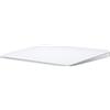 APPLE MAGIC TRACKPAD MULTI-TOUCH BLUETOOTH SILVER