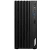 MSI PC DP180 i7-14700F 8GB 512GB SSD RTX 4060 TI VENTUS 2X 8GB WIN 11 PRO