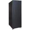 Link LK1942U88N Armadio rack 19'' 42u 2055x800x800mm colore nero