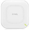 ZYXEL ACCESS POINT WIRELESS ZYXEL NWA90AXPRO-EU0102F NEBULAFLEX DUAL RADIO2X2 802.11A/