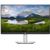 DELL S2722QC 27" LED IPS 4K ULTRA HD 16:9 AMD FREESYNC USB-C DISPLAYPORT HDMI AL