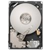 LENOVO THINKSYSTEM 4XB7A14112 HDD 1200GB SAS 2.5" 10.000rpm