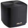 ASUS ZENWIFI XD4 PLUS (B-1-PK) ROUTER MESH DA INTERNO DUAL-BAND WI-FI 6 IP STATI
