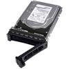 DELL 345-BCZZ SSD INTERNO 480GB INTERFACCIA SATA III FORMATO 2.5"