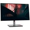 no name Lenovo Monitor ThinkVision P27q-30 27'' 2K QHD 2560 x 1440 IPS 16:9 WLED 4ms (Gt