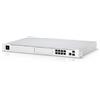 Ubiquiti Networks UniFi Dream Machine PRO Gestito Gigabit Ethernet 10-100-1000 B