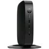HP INC HP T660 8GB 32GB UHD