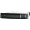 APC SMART-UPS 3000 VA 2700 W 9 PRESE