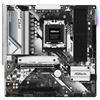 ASROCK MB AMD AM5 B650/4DDR5/4SATA3