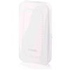 ZYXEL WAX300H-EU0101F NEBULAFLEX PRO ACCESS POINT WIRELESS DUAL RADIO 2 x 2 802.