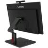 LENOVO M90A GEN6
