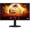 AOC MONITOR 25 IPS 300HZ GAMING REG