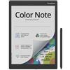 POCKETBOOK COLOR NOTE