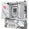 ASUS ROG STRIX B850-G GAMING WIFI