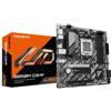 GIGABYTE B850M D3HP AMD B850 4*DDR5 2*M.2 4*SataIII AM5 HDMI/*2DisplayPort mATX