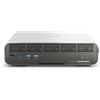 QNAP TBS-H574TX-I3-12G