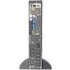APC SMART-UPS XL 3000VA 230V RACK