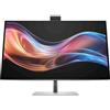 HP S7 PRO 727pm CONFERENCING MONITOR 27" LED 4K ULTRA HD IPS 3840 x 2160 Pixel 4