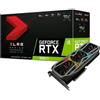 PNY NVIDIA GEFORCE RTX 3080 Ti 12GB XLR8 GDDR6X PCI Express x16 4.0