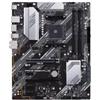 ASUS PRIME B550-PLUS SCHEDA MADRE ATX CON DOPPIA M.2 PCIe 4.0 SOCKET AMD AM4