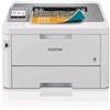 BROTHER HL-L8240CDW LASER LED COLOR STAMPANTE LASER A COLORI A4 WI-FI DUPLEX CAS