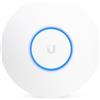 Ubiquiti UniFi AC HD 1733 Mbit/s Bianco Supporto Power over Ethernet (PoE)