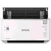 EPSON BUSINESS EPSON WORKFORCE DS-410 SCANNER DOCUMENTALE A4 600 X 600 DPI ADF USB 2.0