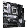 ASUS PRO A620M-C-CSM MICRO ATX