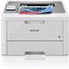 BROTHER HL-L8230CDW LASER LED COLOR STAMPANTE LASER A COLORI A4 WI-FI DUPLEX CAS