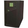 NAICON ELSIST MISSION 1000 UPS TOWER ONLINE A DOPPIA CONVERSIONE 1000VA/900W 2 BATTERIE