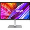 ASUS ProArt Display PA278CGV Monitor Professionale 27â€ pollici IPS QHD (2560 x