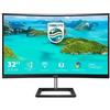 PHILIPS 325E1C/00 31.5" QUAD HD MONITOR CURVO